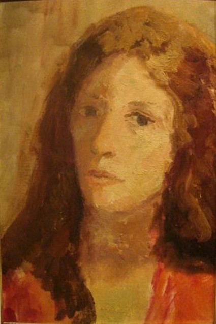 Attributed to Nadine Karnow