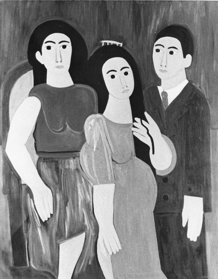 Kilstrom
            Roswell 5