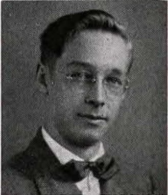 Possible Kilstrom high school photo