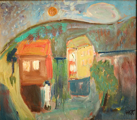 Kilstrom from Etsy 1