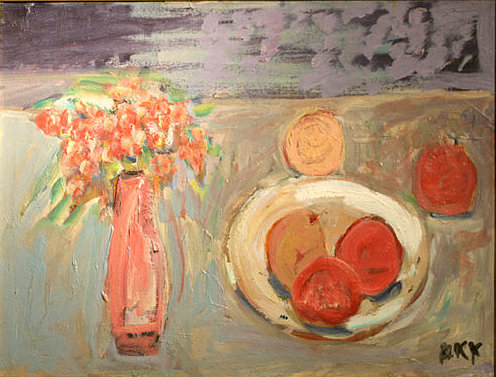 Kilstrom
                  from Etsy 2