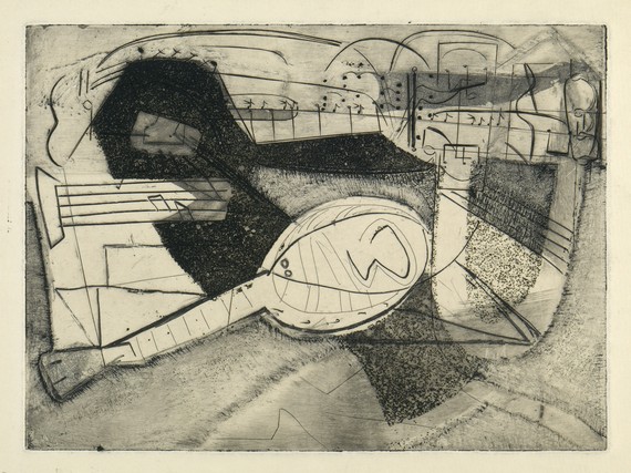 Kilstrom Piano music by Evan Evissen