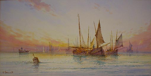 image without
                frame