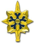 mi